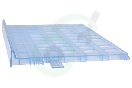Dometic Koelkast 289052910 Legrooster Boven