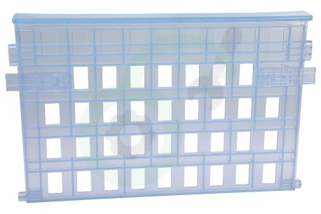 Dometic Koelkast 289052910 Legrooster Boven