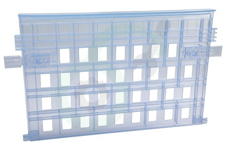 Dometic Koelkast 289052910 Legrooster Boven