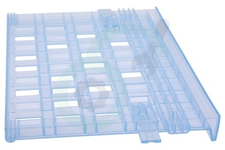 Dometic Koelkast 289052910 Legrooster Boven