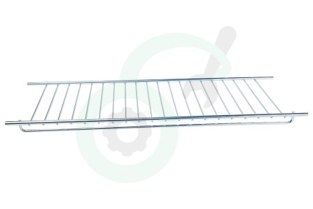 Dometic Koelkast 241326910 Rooster Boven