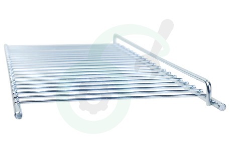 Dometic Koelkast 241326910 Rooster Boven