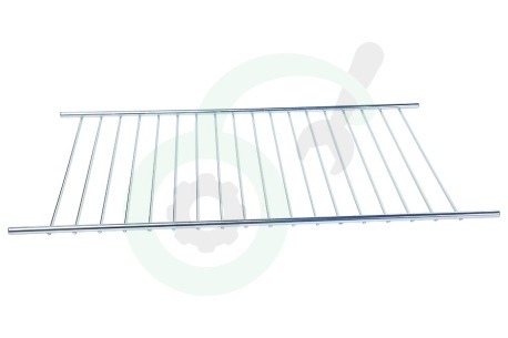 Dometic Koelkast 241337981 Rooster Onder
