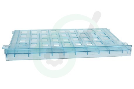 Dometic Koelkast 241398171 Rooster Boven