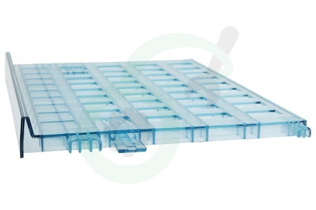 Dometic Koelkast 241398171 Rooster Boven