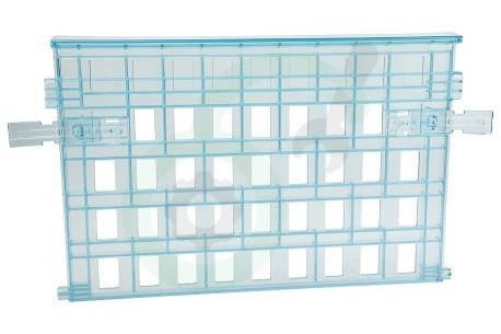 Dometic Koelkast 241398171 Rooster Boven