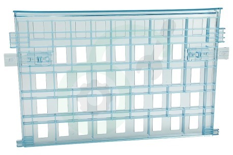 Dometic Koelkast 241398171 Rooster Boven