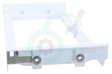 Dometic Koelkast 207684301 Verdamperklep Lijst