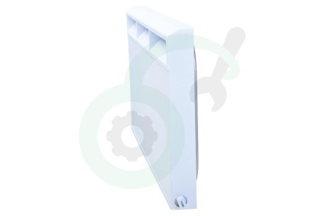 Dometic Koelkast 207125801 Diepvriezerdeur