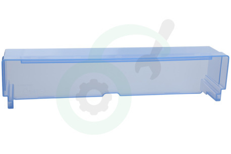 Dometic Koelkast 241334351 Deurbak transparant blauw