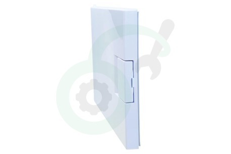 Dometic Koelkast 289042413 Deur Invriescompartiment