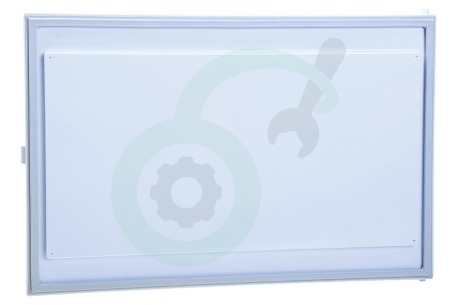 Dometic Koelkast 289042413 Deur Invriescompartiment