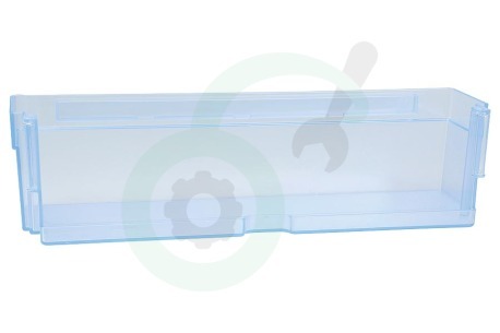 Dometic Koelkast 241334361 Deurbak transparant blauw