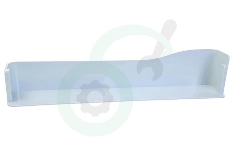 Electrolux Koelkast 241207510 Deurbak Lichtgrijs