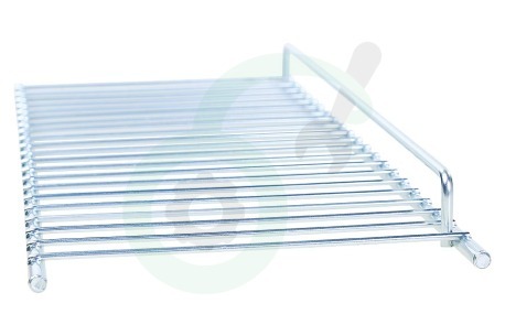 Dometic Koelkast 241322250 Rooster Boven