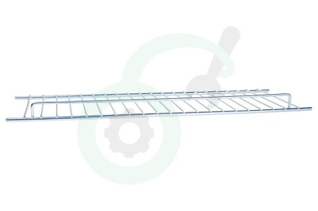 Dometic Koelkast 241322250 Rooster Boven