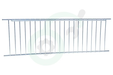 Dometic Koelkast 241322250 Rooster Boven