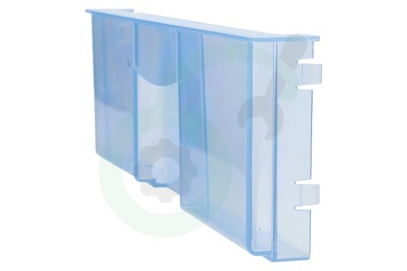 Dometic Koelkast 289049220 Frontpaneel Groentelade