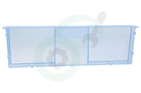 Dometic Koelkast 289049220 Frontpaneel Groentelade