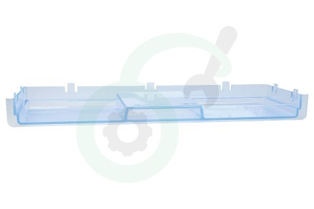 Dometic Koelkast 289049220 Frontpaneel Groentelade