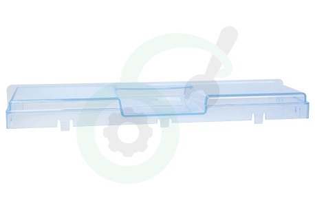 Dometic Koelkast 289049220 Frontpaneel Groentelade