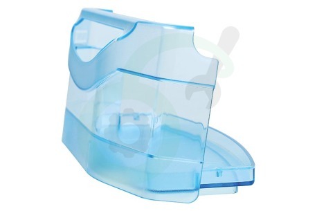 Dometic Koelkast 289055131 Deurbak Klapbaar Blauw