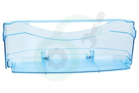 Dometic Koelkast 289055131 Deurbak Klapbaar Blauw