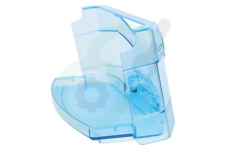 Dometic Koelkast 289055131 Deurbak Klapbaar Blauw