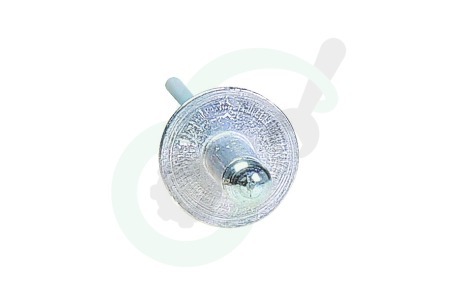 Dometic (n-dc) 386016005 Bevestigingsplug