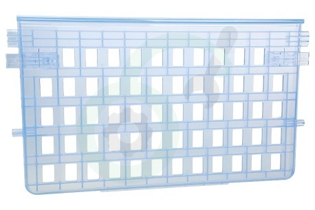 Dometic Koelkast 241398120 Rooster Bodem Compleet
