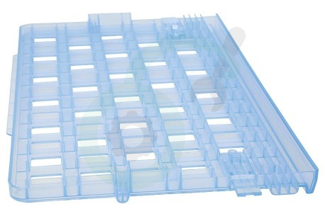 Dometic Koelkast 241398120 Rooster Bodem Compleet