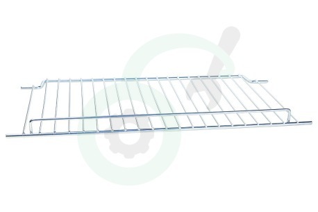 Dometic Koelkast 241322240 Rooster