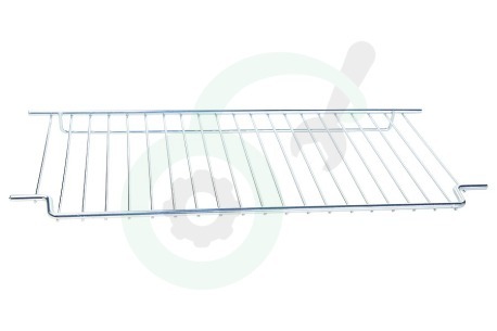 Dometic Koelkast 241322240 Rooster