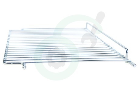 Dometic Koelkast 241322240 Rooster
