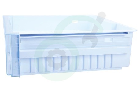 Dometic Koelkast 289049240 Groentelade