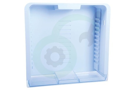 Dometic Koelkast 289049240 Groentelade