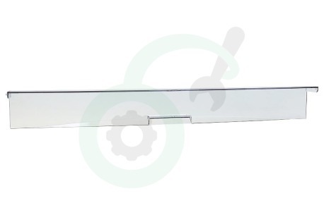 Sibir (n-sr) Koelkast 241317302 Deurpaneel