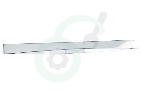 Sibir (n-sr) Koelkast 241317302 Deurpaneel
