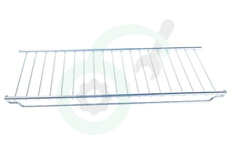 Electrolux Koelkast 295142215 Rooster Legrooster, boven