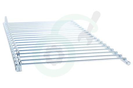 Electrolux Koelkast 295142215 Rooster Legrooster, boven