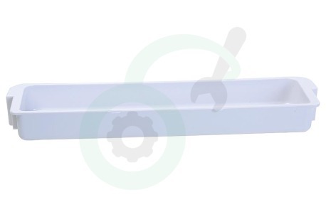 Dometic Koelkast 4450007344 Deurbak Boven, Wit