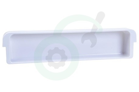 Dometic Koelkast 4450007344 Deurbak Boven, Wit