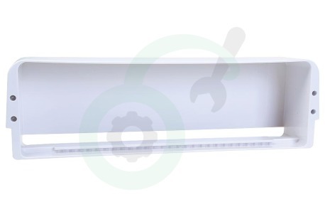 Waeco Koelkast 4450007418 Deurbak Onder, Wit