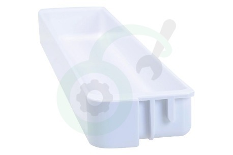 Dometic Koelkast 4450007419 Deurbak Boven, Wit