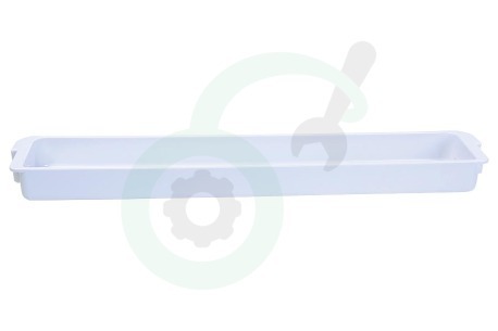 Dometic Koelkast 4450007419 Deurbak Boven, Wit