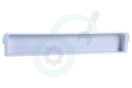 Dometic Koelkast 4450007419 Deurbak Boven, Wit