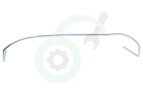 Dometic Koelkast 241210460 Bevestigingsbeugel Flessenrek
