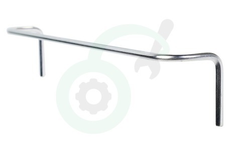 Waeco Koelkast 4450002948 Bevestigingsbeugel Flessenrek