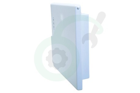 Dometic Koelkast 207453813 Deur Invriescompartiment