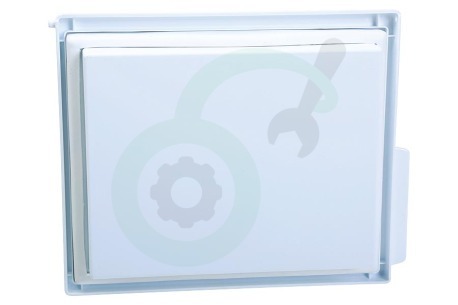 Dometic Koelkast 207453813 Deur Invriescompartiment